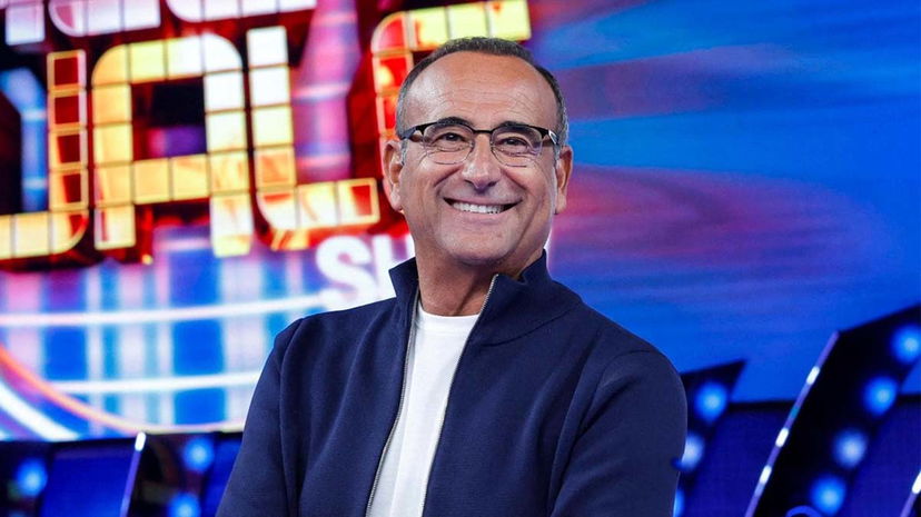Tale e Quale Show 2024: le imitazioni e gli ospiti del 25 ottobre article-post