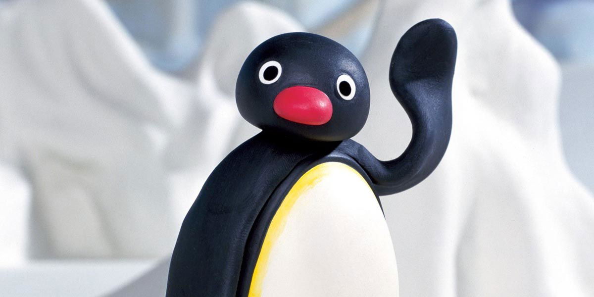 Pingu torna in tv dopo 18 anni di assenza dall’ultima stagione article-post