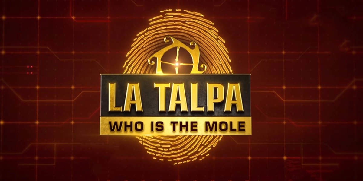 La Talpa: il dubbio spot promozionale con Diletta Leotta – VIDEO article-post