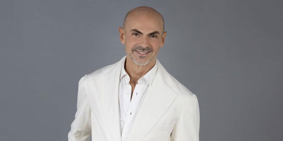 TOP Tutto Quanto Fa Tendenza: Enzo Miccio è il nuovo padrone di casa article-post