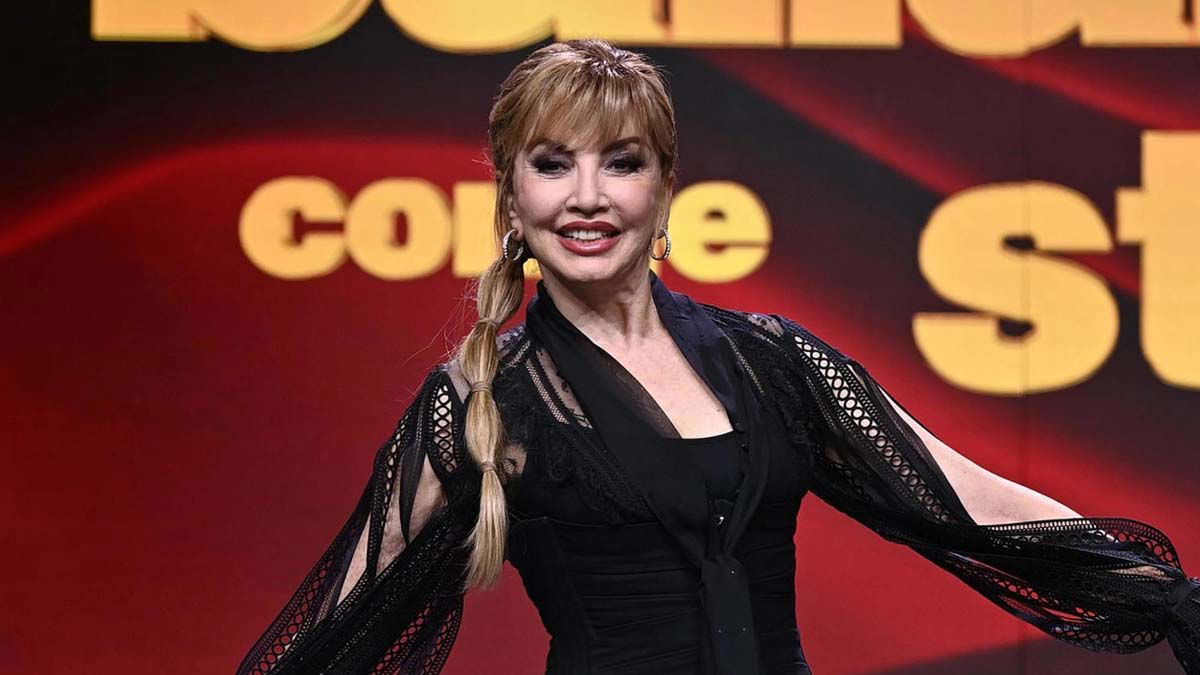 Ballando con le Stelle 2024: Caressa e Parodi nella terza puntata, anticipazioni 12 ottobre article-post