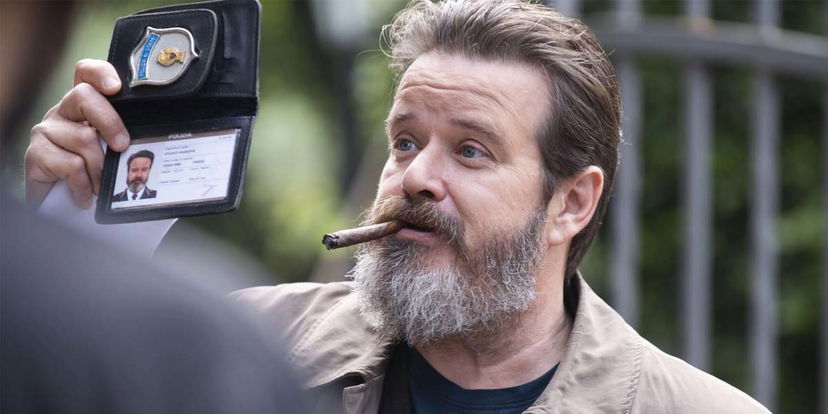 Stucky Rai2: Battiston nei panni del nuovo ispettore di Treviso, la trama article-post