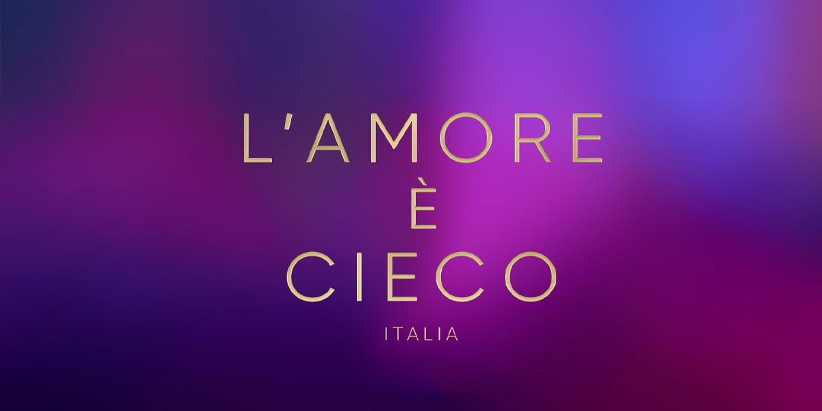 L’Amore è Cieco: Netflix produrrà la versione italiana del dating show article-post
