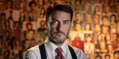 L’Altra Italia: chiude per flop il programma Rai di Antonino Monteleone preview