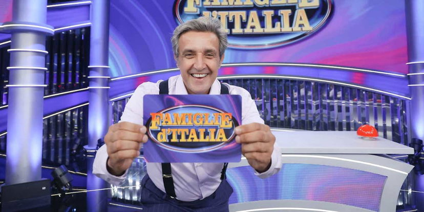 Famiglie D’Italia La7: come funziona il nuovo quiz di Flavio Insinna article-post