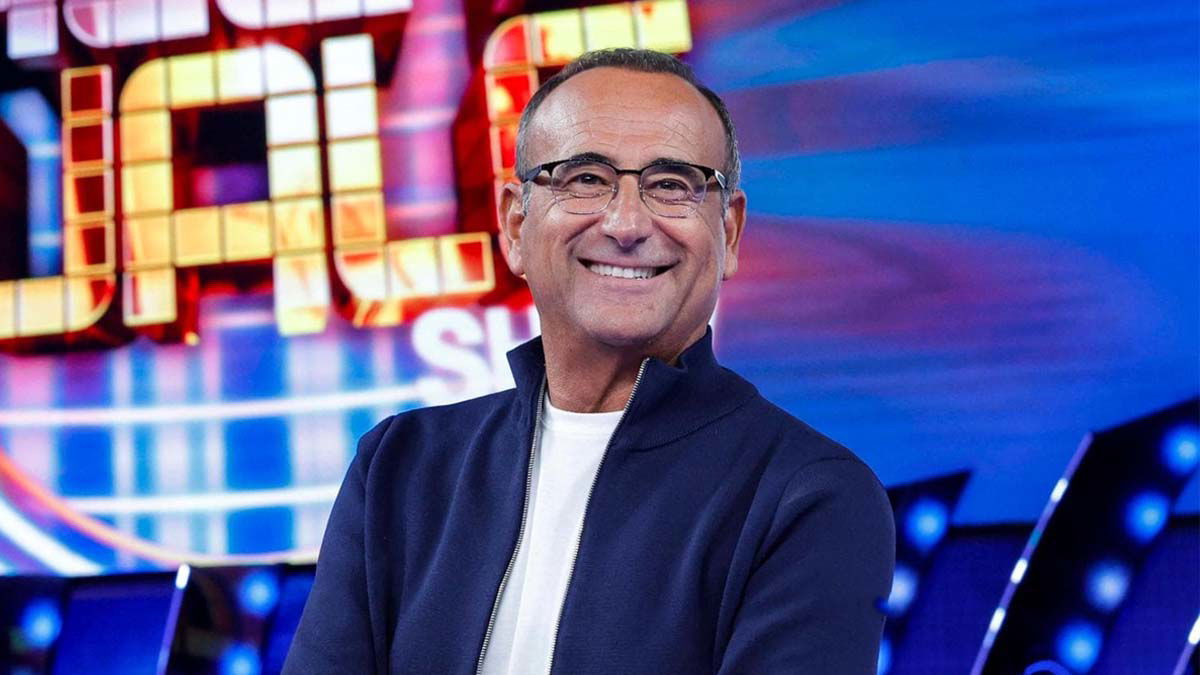 Tale e Quale Show 2024: imitazioni e ospiti del 4 ottobre article-post