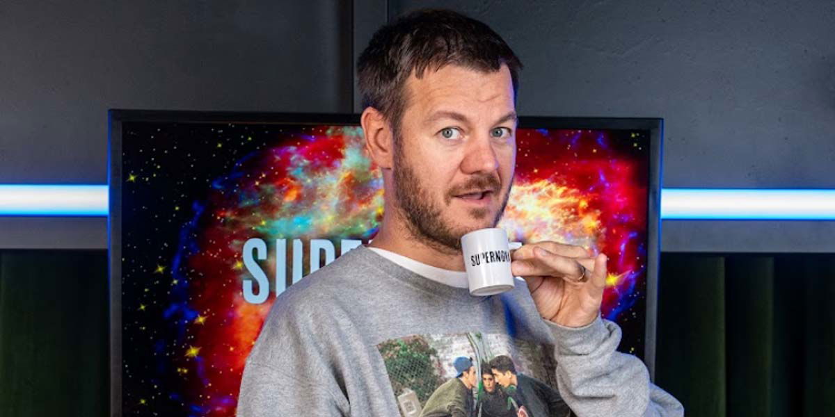 Stasera C’è Cattelan cambia schemo: diventa un podcast su YouTube article-post