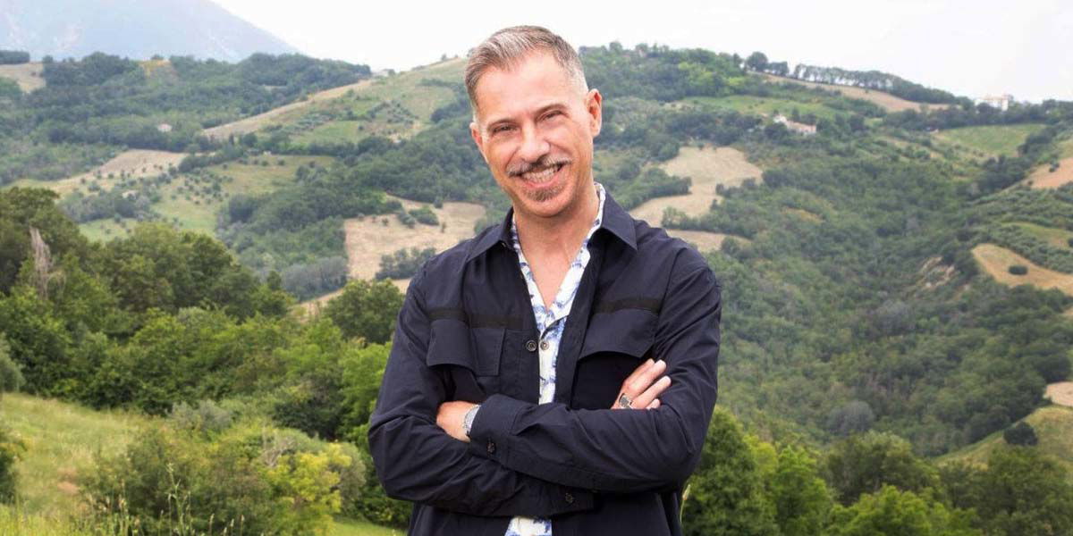 Il Contadino cerca Moglie 2024: i 5 nuovi contadini protagonisti del dating di Gabriele Corsi article-post
