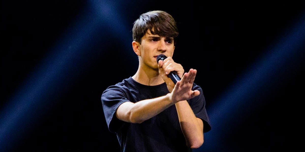 X Factor sotto accusa: per Nuela e Martina Attilli contratti ‘gabbia’ per entrare nel talent Sky article-post