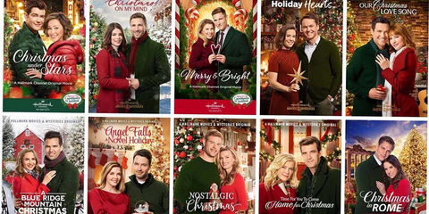 Rai ha iniziato a comprare film di Natale per dicembre 2025 preview