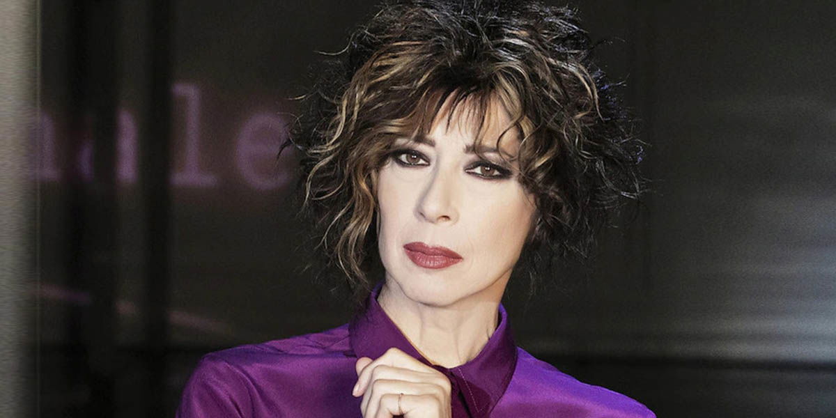 Amore Criminale 2024: Veronica Pivetti torna a parlare di femminicidi article-post