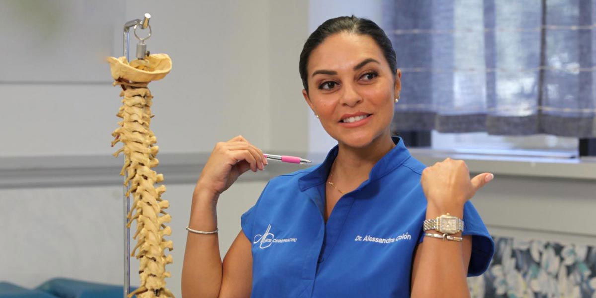 La Dottoressa ScrocchiaOssa: Real Time si butta sui chiropratici con Crack Addicts article-post