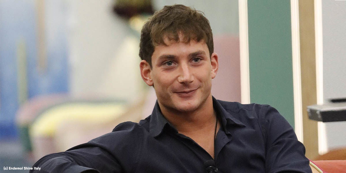 Grande Fratello: Tommaso vola in Spagna, sarà la sorpresa per Maica al Gran Hermano article-post