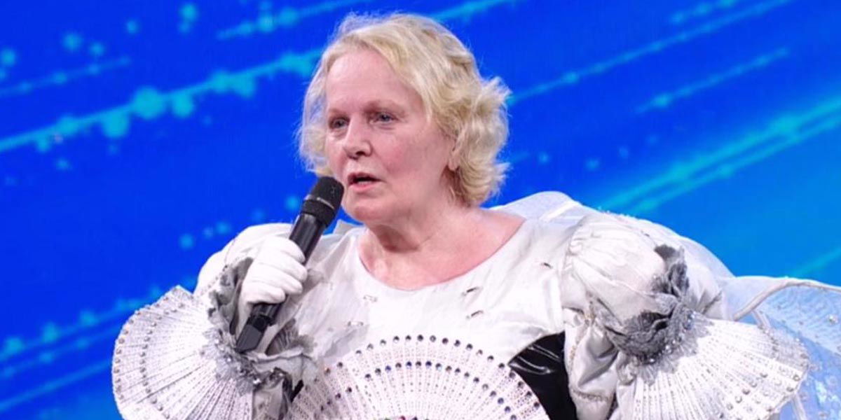 Katia Ricciarelli ha rifiutato Ballando con le Stelle a causa di Selvaggia Lucarelli article-post