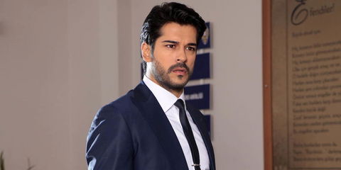 Mediaset ha problemi col cast maschile di Endless Love? Il dubbio dei fan preview