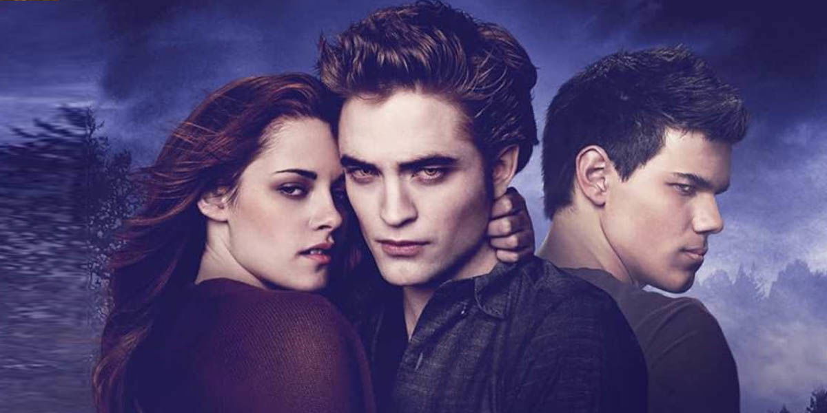 TV8 lancia la serata Twilight per le Feste di Natale 2024 article-post