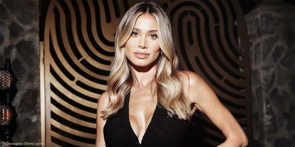 article-post