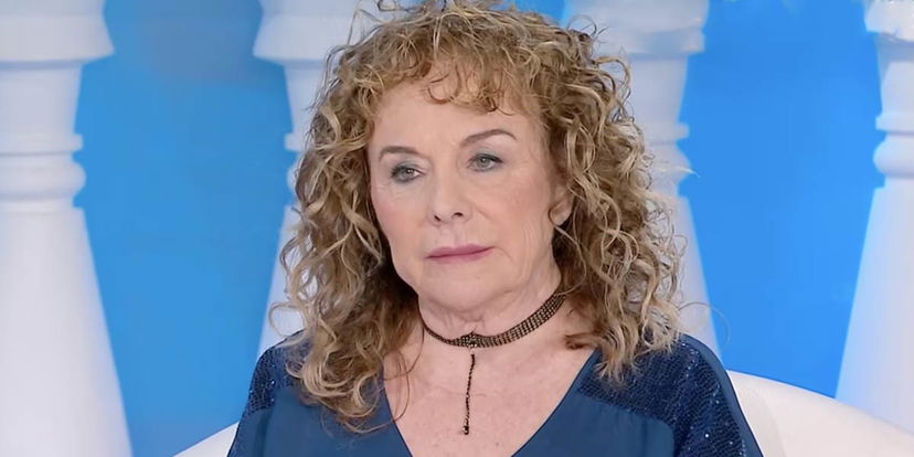 Nadia Toffa, la mamma contro Le Iene: ‘Mai più sentiti dopo il funerale’ article-post