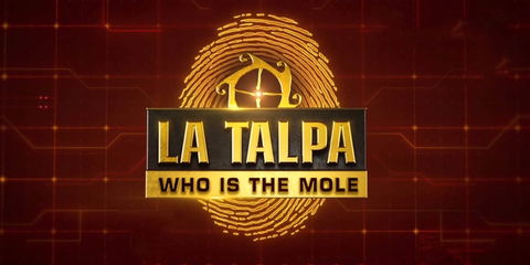 La Talpa, parla l’autore: ‘Mediaset ha scelto Diletta Leotta, reality low budget e innovativo’ preview