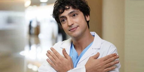 Il Dottor Alì riparte su Real Time: dal 18 novembre inizia il ‘Mattino Turco’ di canale 31 preview