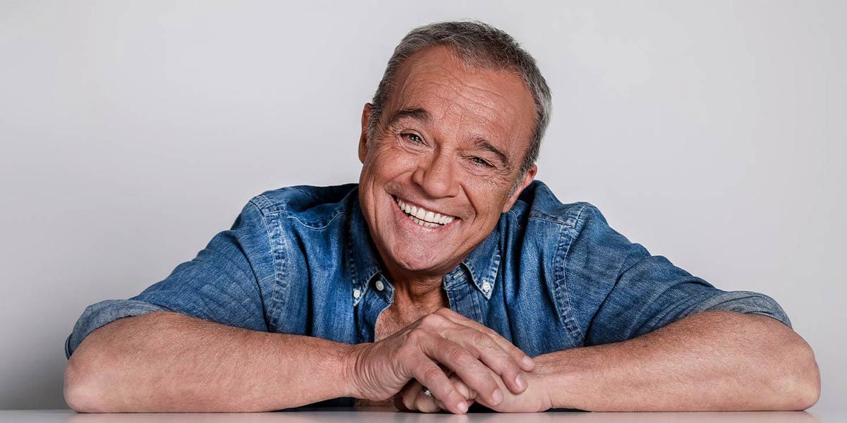 Amendola: ‘Nei Cesaroni non torna Elena Sofia Ricci ma tutto il cast maschile” article-post