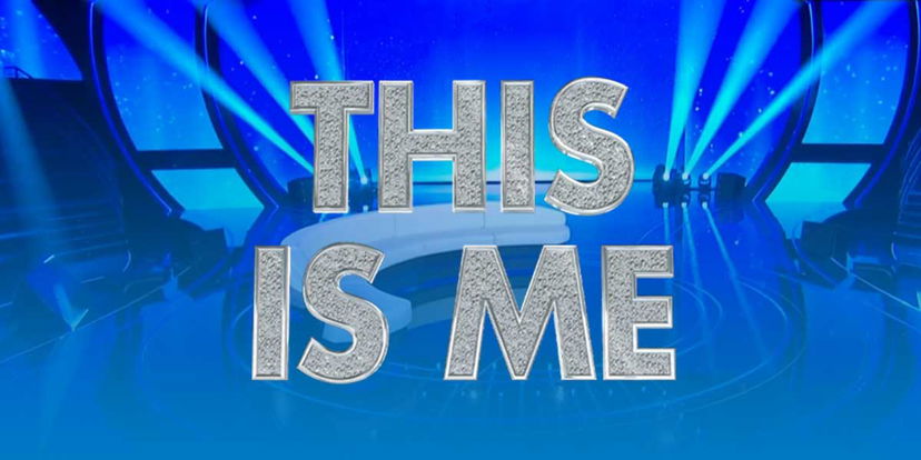 This is Me: Silvia Toffanin sbarca in prima serata con gli Amici di Maria De Filippi article-post