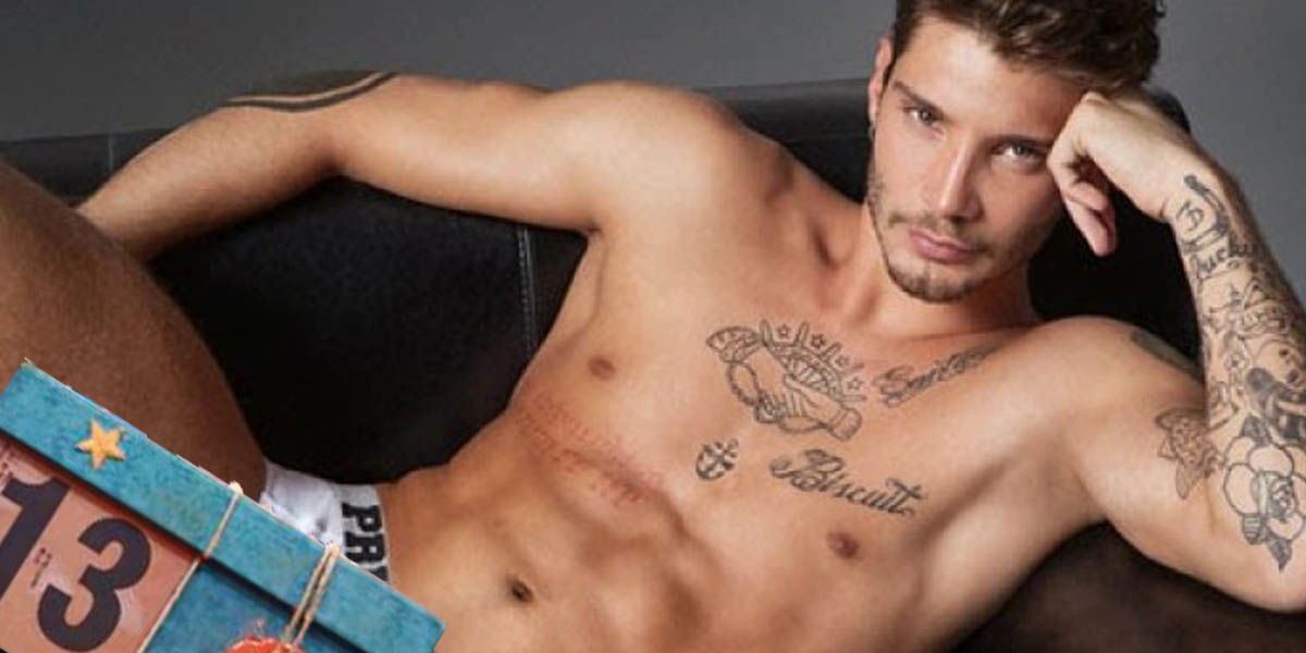 Stefano De Martino primo nella lista dei conduttori tv che provocano fantasia erotiche article-post