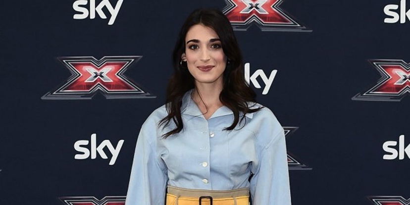 Pilar Fogliati: ‘A X Factor non ero me al 100%, Cuori 3 riprese da gennaio 2025’ article-post