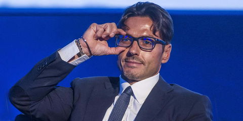 Mediaset ha comprato i diritti de La Talpa fino al 2027: ci sarà una nuova edizione? preview