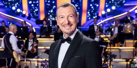 La Corrida 2024: Gigi e Ross giudici vip il 18 dicembre 2024 preview