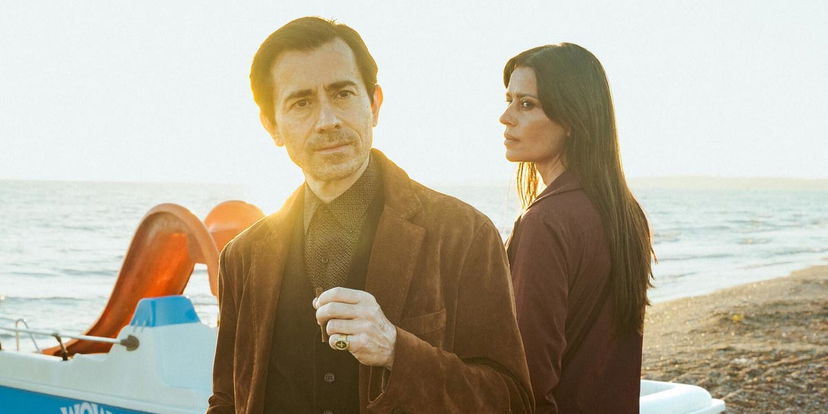 The Bad Guy: la seconda stagione su Prime Video e poi subito su Rai2 article-post