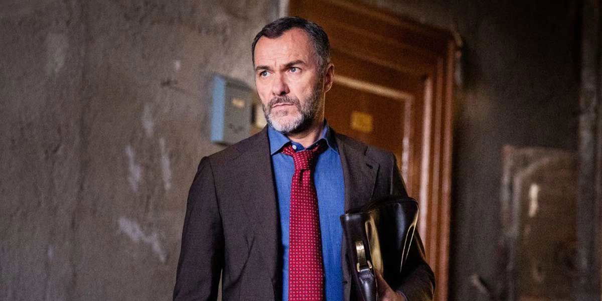article-post