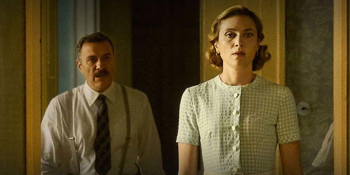 Questi Fantasmi: la commedia di De Filippo diventa film su Rai1, la trama article-post