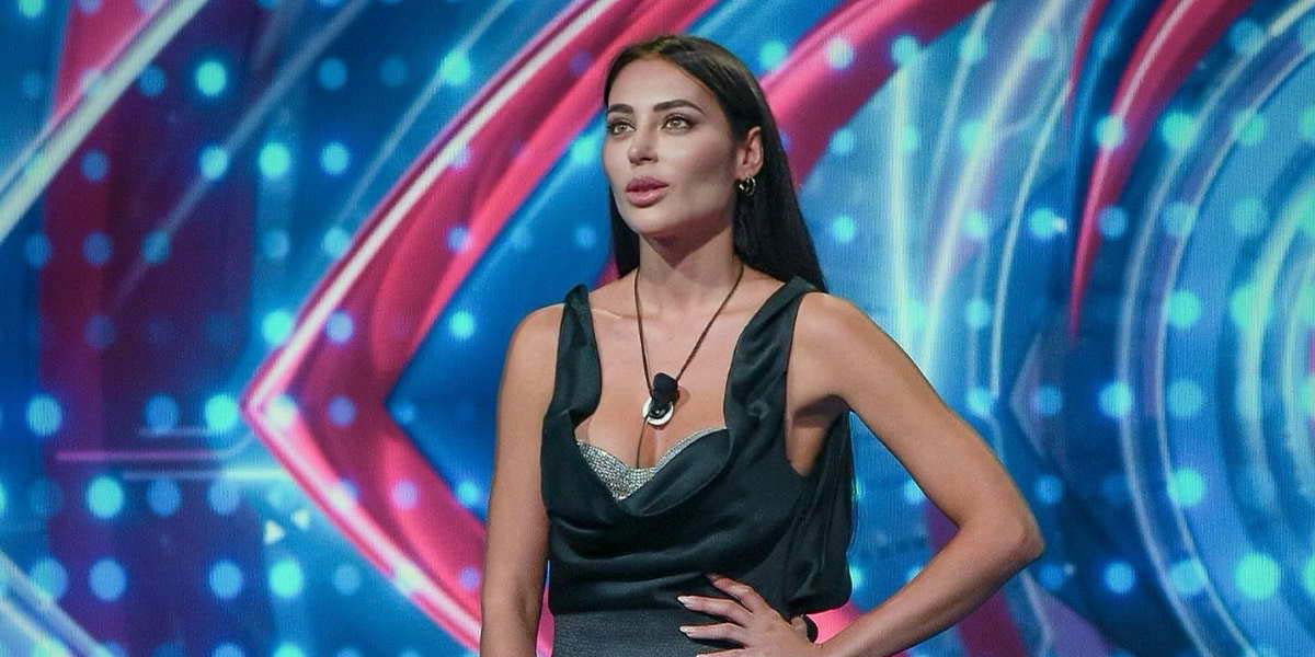 Grande Fratello: Concorrenti NIP guadagnano 2.400 Euro al mese per restare in gara? article-post