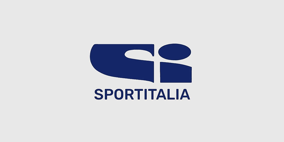 SportItalia sfotte Sky Sport sul caso Kings League: le parole del direttore Criscitiello article-post