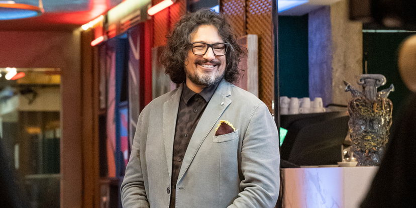 Celebrity Chef 2025: da gennaio le nuove puntate con 3 nuovi giudici, ecco chi sono article-post