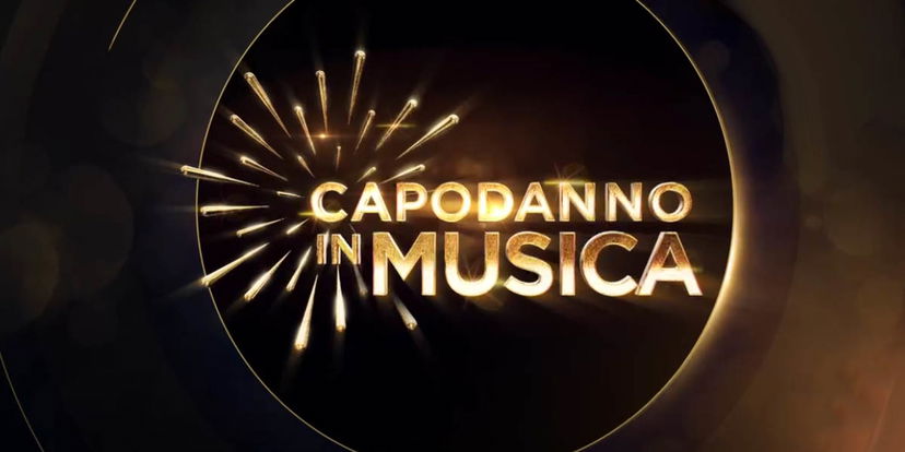Capodanno in Musica 2025: gli ospiti del Veglione di Canale 5 con Panicucci e Rovazzi article-post