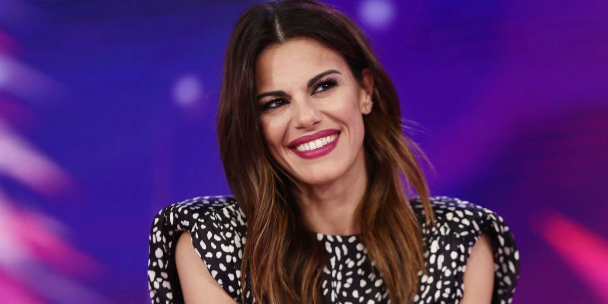 Sanremo 2025: Bianca Guaccero condurrà il Prima Festival article-post