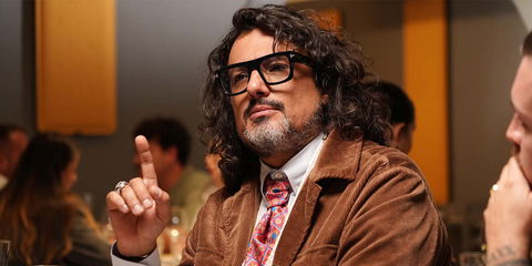 4 Ristoranti: su Sky Uno arrivata la decima edizione dal 22 dicembre 2024 preview