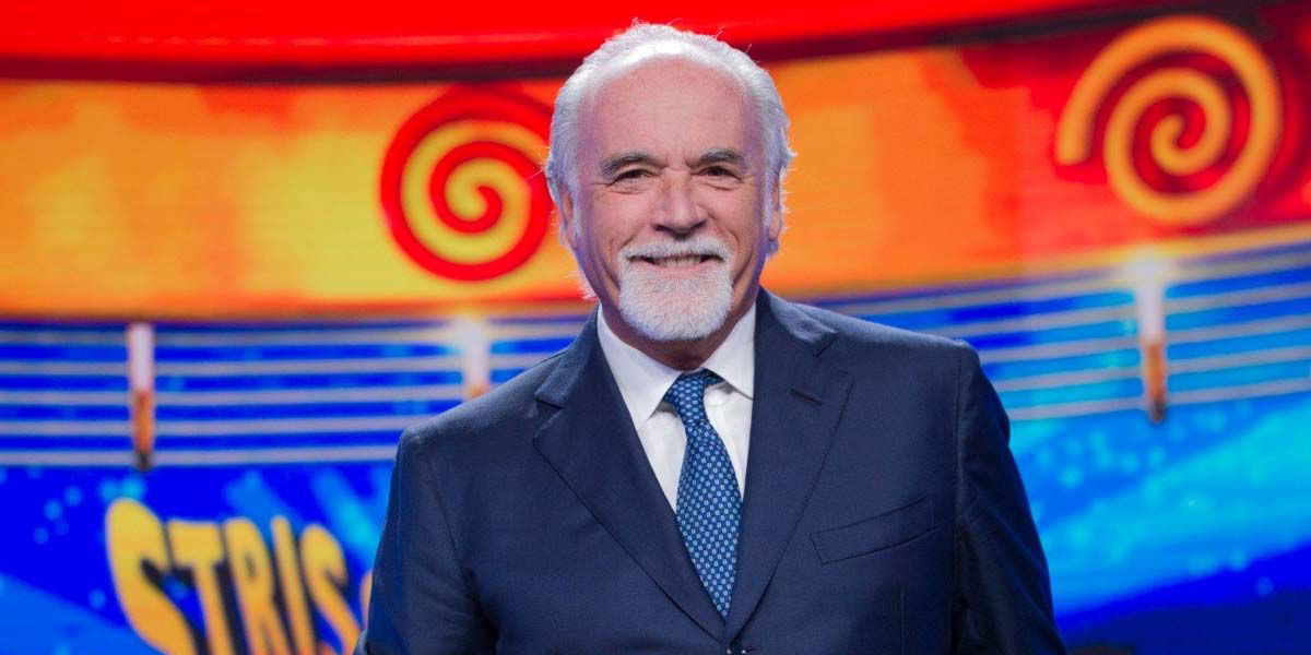 Striscia la Notizia bacchetta Mediaset: ‘Noi trasmissione leader, prime serate da migliorare’ article-post