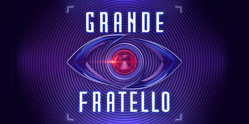 Grande Fratello 2024: diretta fuori servizio per un’ora giovedì 12 dicembre article-post