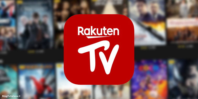 Rakuten TV apre canale di soap turche: Sweet Revenge e Love of my Life le prime article-post