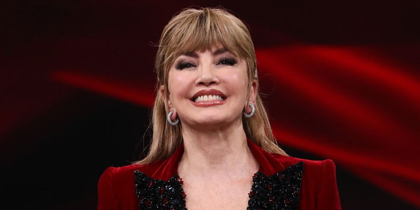 Milly Carlucci: ‘La fuga di Mariotto da Ballando molto grave, con Rai si deciderà che fare’ article-post