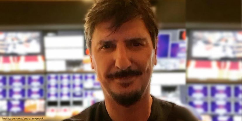 Regista del Grande Fratello: ‘Format sull’astinenza da telefono, critici tv non capiscono’ article-post