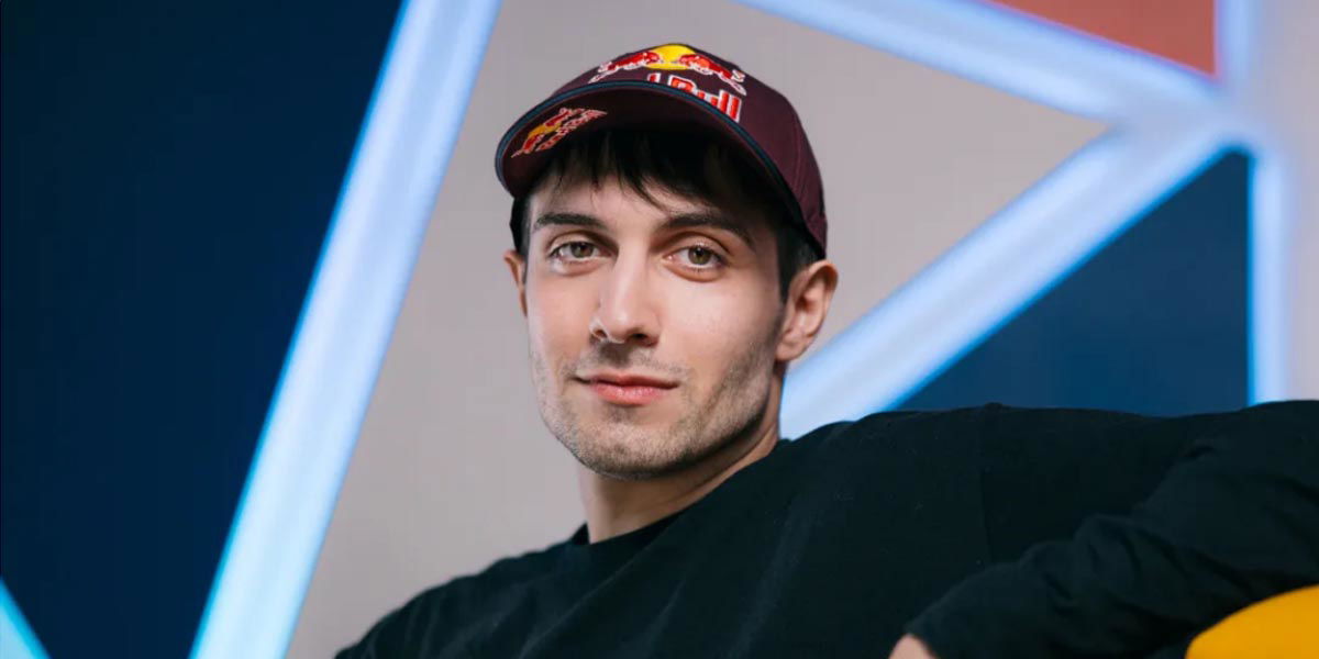 Blur: ‘Non guardate Kings League su Sky Sport’, lo streamer all’oscuro di accordi tv article-post