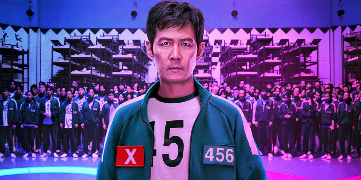 article-post
