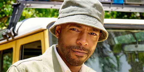 Delitti in Paradiso 14: la trama dello special di Natale in onda a Capodanno su Rai2 preview