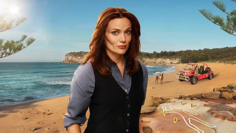 Ritorno in Paradiso Rai2: la trama di tutti gli episodi del ‘Delitti in Paradiso’ australiano article-post