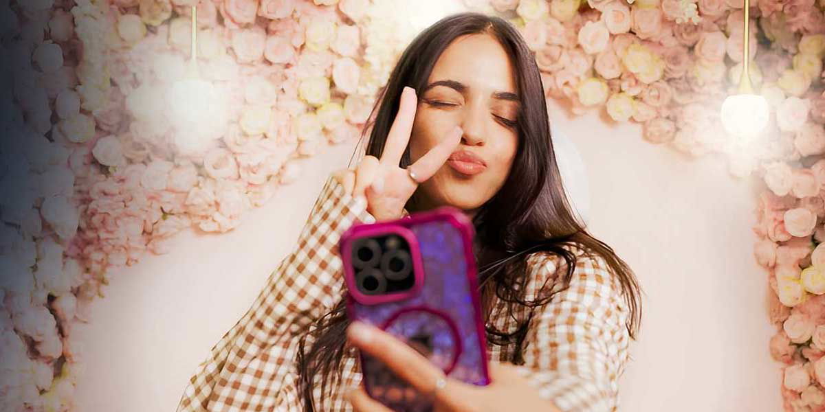 New Martina su Real Time: in tv il documentario su ‘La mia Vita da Influencer’ article-post
