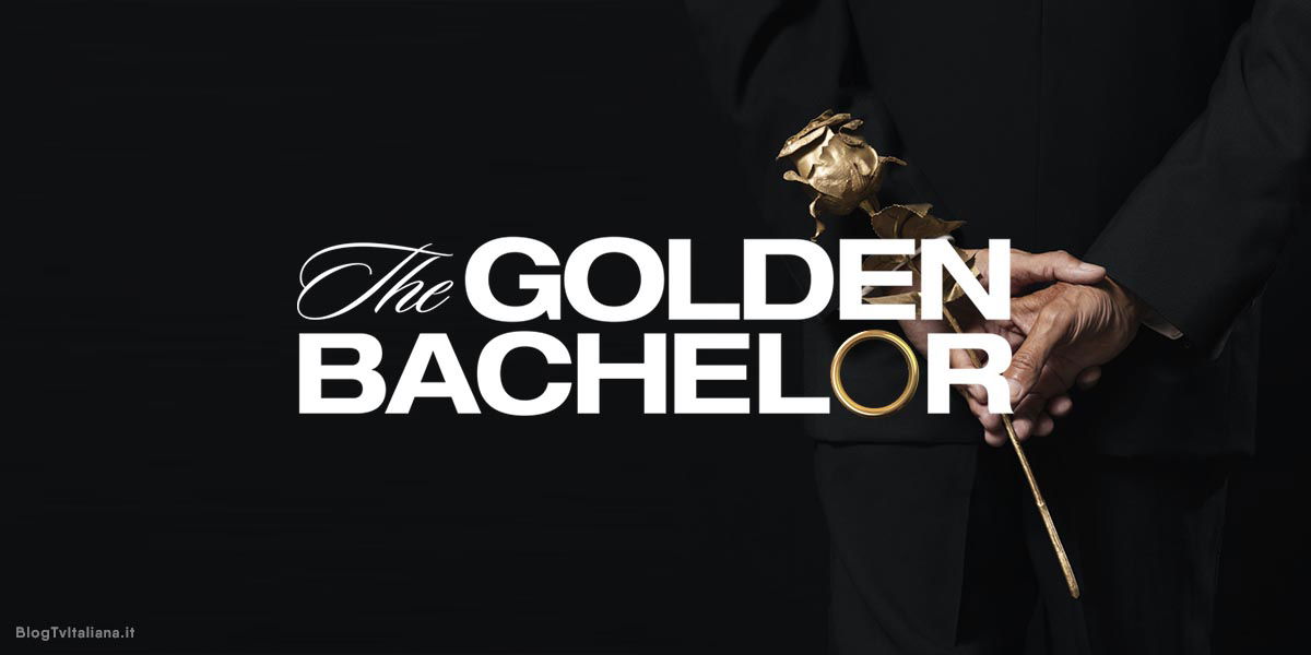 The Golden Bachelor: le 16 ladies protagoniste del dating con Ascanio, l’elenco article-post